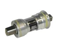 Campagnolo Mouvement Central Chorus 102 Mm BB99-CH02BC Perno Carré NOS Vintage