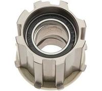 Campagnolo Moyeux Campagnolo Core 17 Mm Campagnolo G