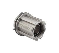 Campagnolo Rl N3w Freehub Body Argenté 13s Silver