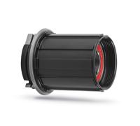 CAMPAGNOLO Noyau de roue compatible avec SHIMANO SHAMAL CARBON C21