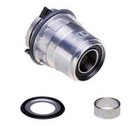 CAMPAGNOLO Noyau de roue compatible avec SRAM XDR SHAMAL CARBON C21