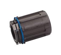 Campagnolo Nucleo Campagn 12 Diamètre pour Cassette Shima.