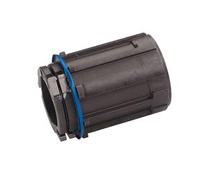 Campagnolo Nucleo Campagn 12 Diamètre pour Cassette Shima.