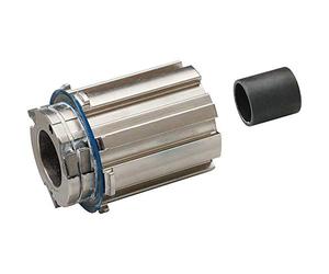 CAMPAGNOLO NUCLEO CAMPAGN. 12 DIAMETRO pour Cassette CAMPAGN. pour Cyclistes, avec compatibilité Pratique, Sorties Plus fluides
