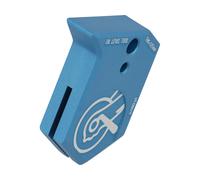 Campagnolo Outil de Mesure du Niveau d'Huile Oil Level Tool UT-DB011 universal