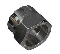 Campagnolo-Outil pour Boîtier de Pédalier et Cassette -Outils