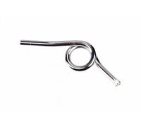Campagnolo – Ressort de rechange pour étrier de frein Record – Taille unique