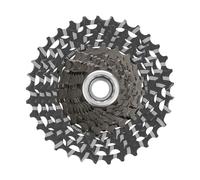 CAMPAGNOLO PACK PIGNONS RECORD SANS FIL 13 VITESSES 11-36 DENTS CORPS
