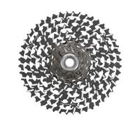 Campagnolo Cassette De Vélo Record X Wrl