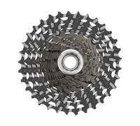 Campagnolo Cassette De Vélo Record Wrl