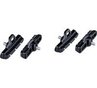Patins campagnolo br sr140 x4