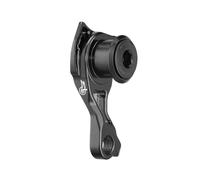 Campagnolo Patte de dérailleur arrière UDH Direct Mount