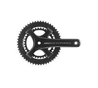 Campagnolo Pédalier