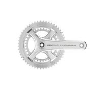 Campagnolo Pédalier