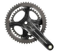 Campagnolo PÉDALIER Chorus UT Carbon 11 Vitesses 34-50 x