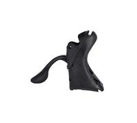 Campagnolo Centaur Left Lever Body Noir 10s Black
