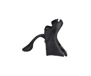Campagnolo Pièces de rechange ERGOPOWER EC-CE101 - Gauche CE CARB/VEL Ergopower sans levier de frein