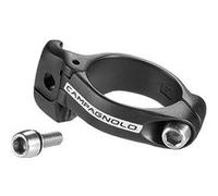 Campagnolo Eps Collar 35 Mm Clamp Noir 35 mm Black
