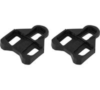 Campagnolo Plaques de Pédales Pro-Fit ohne Spiel