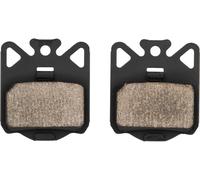 Campagnolo Plaquettes de Frein Disc DB-310 universal