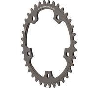 CAMPAGNOLO PLATEAU campagnolo super record 11v.compact