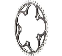 Campagnolo Plateau Intérieur 11V Athena/Athena Carbon 110 mm