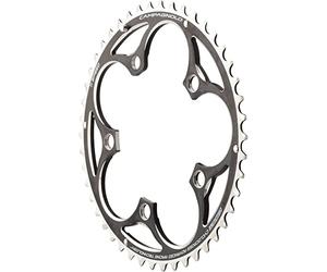 Campagnolo Plateau Intérieur 11V Athena/Athena Carbon 110 mm