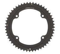 Campagnolo Plateau Ovale Potenza 145 Bcd 4b