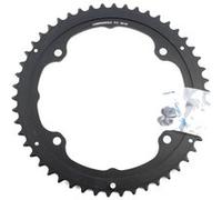 Campagnolo plateau Potenza50T 11S 145 mm noir