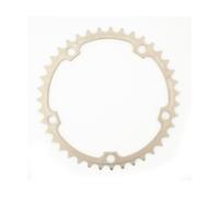 Campagnolo Plateau Record, 10vit., 5 bras, BCD 135 mm, Modèles 2004-2008 52 Zähne (x39)