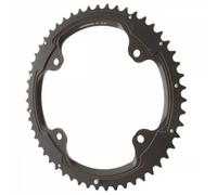 CAMPAGNOLO PLATO CAMPAGNOLO 4 BRAS SUPER RECORD