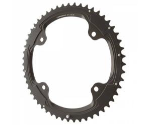 CAMPAGNOLO PLATO CAMPAGNOLO 4 BRAS SUPER RECORD
