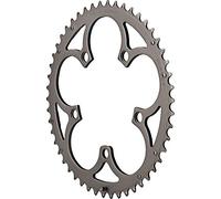Couronne Record 10 Vitesses Ct 34 Dents Aluminium 2652890500 CAMPAGNOLO Pédalier
