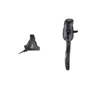 CAMPAGNOLO Poignée droite pour étrier DB S.RECORD 12V 140