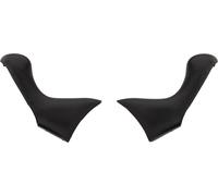 Paire de cocottes campagnolo ekar 13v