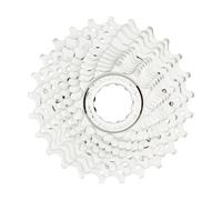 Campagnolo Potenza 11 cassette + Potenza 11 chaîne set d'usure à 11 vitesses gris 11-32