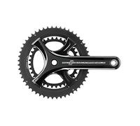 Campagnolo Potenza 11 Ultra-Torque Ut Ho Tretlager Noir Taille Unique