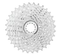 Campagnolo Potenza Cassette Argenté 11s / 11-29t Silver