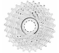 Campagnolo Potenza Cassette Clair 11s / 11-25t Silver