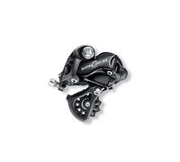 Campagnolo Potenza Changement de Vitesse Mixte