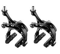 Campagnolo Potenza Frein de vélo Noir