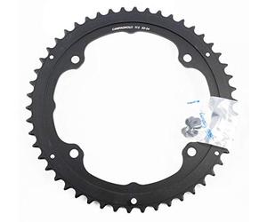 Campagnolo Potenza11 11x Outer C/Ring Blk 50T