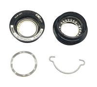 Campagnolo Poupée Droite IC12 Ultra-Torque Intégrée BB 51 OS-FIT NEUF