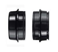 CUVETTES CAMPAGNOLO POWER TORQUE OS-FIT PF30 68x46 mm