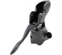 Campagnolo Athena 11x R/H PS Body Comp inc G/Lever
