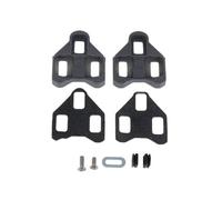 Campagnolo Pro Fit Cleats