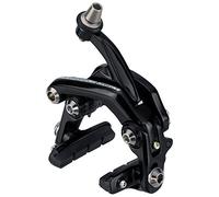 Campagnolo Puente Freno TRASERO Direct Mount
