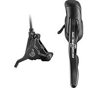 Campagnolo Puissance 11 HO DB SX avec Pince Ant 160 C/Vis Commande
