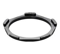 Campagnolo Entretoises pour cassette R 2,3 mm Lot de 2