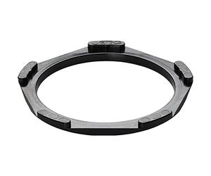 Campagnolo R Lot de 2 entretoises à Cassette 2,3 mm